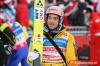 016 Andreas Kofler 016 Andreas Kofler
